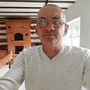 Виктор, 56 лет