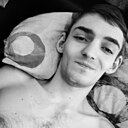 Сергей, 26 лет