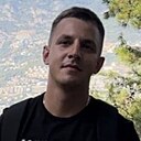 Дима, 32 года