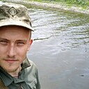 Богдан, 28 лет