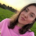 Александра, 34 года