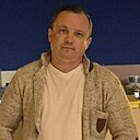 Алексей, 50 лет