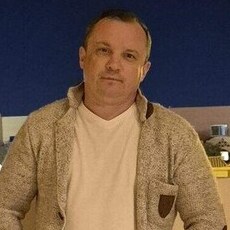 Фотография мужчины Алексей, 50 лет из г. Санкт-Петербург