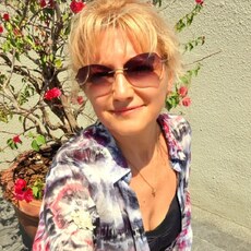 Лина, 50 из г. Екатеринбург.