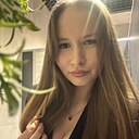 Кристина, 20 лет