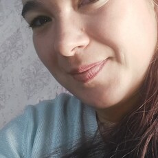Фотография девушки Виктория, 27 лет из г. Благовещенск