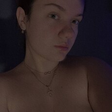 Фотография девушки Татьяна, 19 лет из г. Карасук