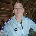 Николай, 38 лет