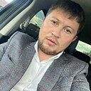 Леонид, 31 год