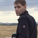 Евгений, 32 года