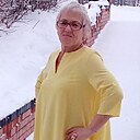 Светлана, 55 лет