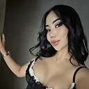 Аселя, 26 лет