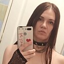 Мария, 37 лет