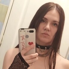 Мария, 37 из г. Набережные Челны.