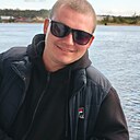 Александр, 29 лет