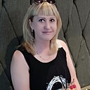 Наталья, 54 года