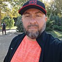 Гаджи, 40 лет