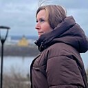 Наталья, 43 года