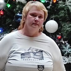 Фотография девушки Натали, 43 года из г. Липецк