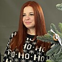 Елена, 39 лет