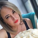 Мария, 44 года