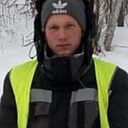 Вячеслав, 27 лет