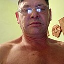 Игорь, 49 лет