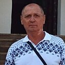 Александр, 62 года