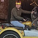 Александр, 44 года