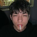 Евгений, 18 лет