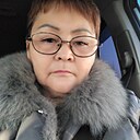 Гульбаги, 59 лет