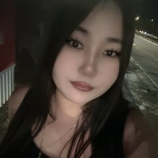 Фотография девушки Mari, 22 года из г. Астана