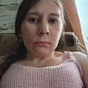 Ирина, 33 года