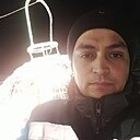 Хамробек, 35 лет