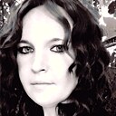 Евгения, 29 лет