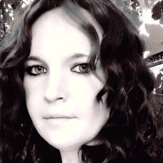 Фотография девушки Евгения, 29 лет из г. Лабинск