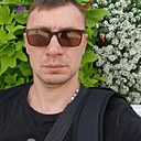 Митя, 33 года