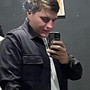 Виктор, 25 лет