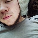 Кирилл, 22 года