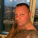 Александр, 39 лет