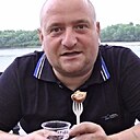 Андрей, 48 лет