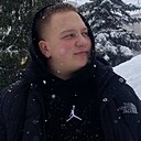 Тимур, 20 лет