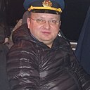 Иван, 42 года