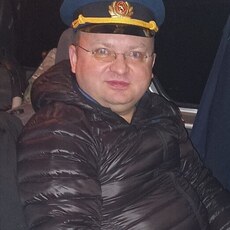 Фотография мужчины Иван, 42 года из г. Москва