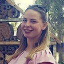 Александра, 26 лет