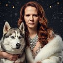 Наталья, 35 лет