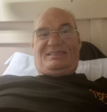 Фотография мужчины Сергей, 60 лет из г. Сочи