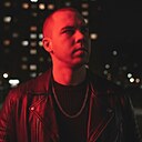 Никита, 28 лет