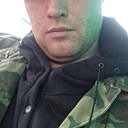 Алексей, 34 года