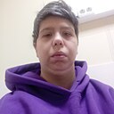 Светлана, 32 года